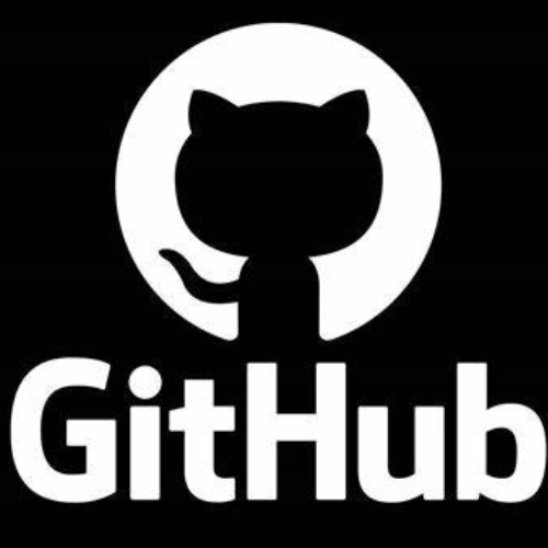 GitHub
