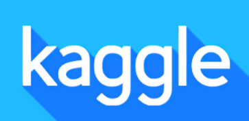 Kaggle